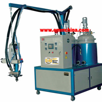 Máquina de enrutador CNC de 3 ejes de molde de espuma grande profesional de China 2000mm * 3000mm