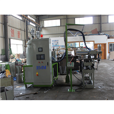 Máquina incineradora de residuos líquidos diseñada en China para basura industrial/hospitalaria/planta de fabricación