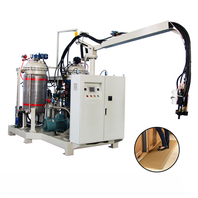 Máquina de prensado en caliente para moldeado de plantillas en relieve de espuma con memoria de PU de cuatro estaciones de fabricación en China